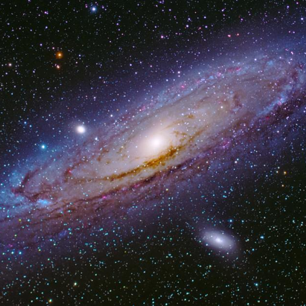 ./../img/./../img/ab/ub_Lex/milkyway/00.png