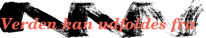 ./../img/ab/unfold/logo.pnglogo
