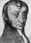 ab/who/sci/avogadro/00.png