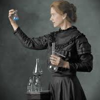 ab/who/sci/curie/00.png