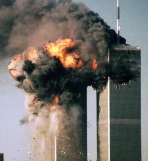 ./../img/ab/wto/03.png