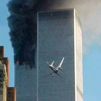 ./../img/ab/wto/911.png