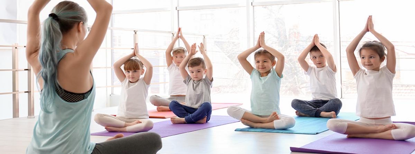 ./../img/./../img/ab/yoga/logo.png